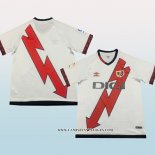 Camiseta Primera Rayo Vallecano 22-23