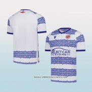 Camiseta Primera Reading 25-26
