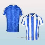 Camiseta Primera Sheffield Wednesday 25-26