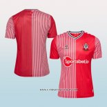 Camiseta Primera Southampton 23-24