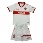 Camiseta Primera Stuttgart Nino 24-25