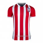 Camiseta Primera Tapatio 24-25