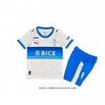 Camiseta Primera Universidad Catolica Nino 2026