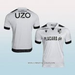 Camiseta Primera Vitoria SC 25-26