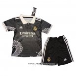 Camiseta Real Madrid Special Nino 23-24