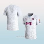 Camiseta Segunda Aston Villa 23-24