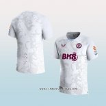 Camiseta Segunda Aston Villa 23-24