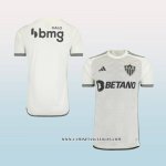 Camiseta Segunda Atletico Mineiro 2024