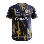 Camiseta Segunda Atletico San Luis 22-23