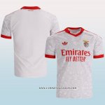 Camiseta Segunda Benfica 26-27