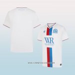 Camiseta Segunda Blackburn Rovers 26-27