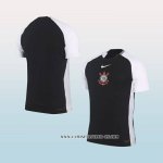 Camiseta Segunda Corinthians 2025
