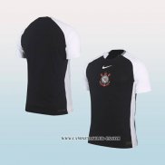 Camiseta Segunda Corinthians 2025