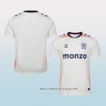 Camiseta Segunda Coventry City 26-27
