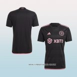 Camiseta Segunda Inter Miami 23-24