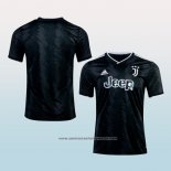 Camiseta Segunda Juventus 22-23