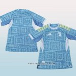 Camiseta Segunda Juventus 25-26