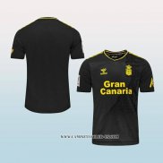 Camiseta Segunda Las Palmas 23-24