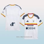 Camiseta Segunda Lecce 26-27