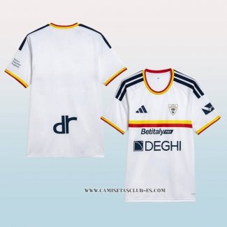 Camiseta Segunda Lecce 26-27
