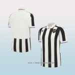 Camiseta Segunda Levante 26-27