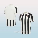 Camiseta Segunda Levante 26-27