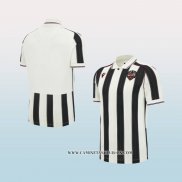 Camiseta Segunda Levante 26-27
