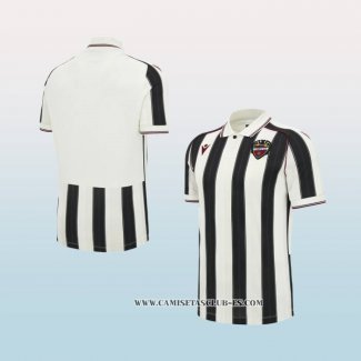 Camiseta Segunda Levante 26-27