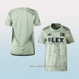 Camiseta Segunda Los Angeles FC Mujer 23-24