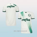 Camiseta Segunda Palmeiras 2023