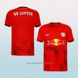 Camiseta Segunda RB Leipzig 22-23