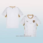 Camiseta Segunda Republica Checa 2026