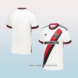 Camiseta Segunda Sheffield United 26-27