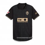 Camiseta Segunda Valencia 24-25