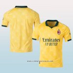 Camiseta Tercera AC Milan 25-26
