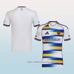 Camiseta Tercera Boca Juniors 2026