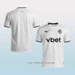 Camiseta Tercera Botafogo 2026
