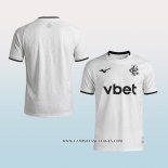 Camiseta Tercera Botafogo 2026
