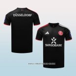 Camiseta Tercera Dusseldorf 26-27