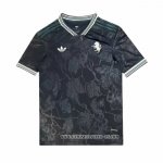 Camiseta Tercera Juventus 25-26