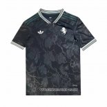 Camiseta Tercera Juventus 25-26