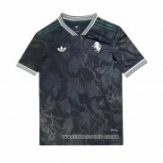 Camiseta Tercera Juventus 25-26