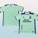 Camiseta Tercera Las Palmas 24-25