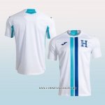 Camiseta Tercera Manchester United Nino 26-27