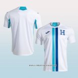 Camiseta Tercera Manchester United Nino 26-27