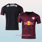 Camiseta Tercera RB Leipzig 25-26