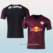 Camiseta Tercera RB Leipzig 25-26