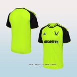 Camiseta Tercera Sheffield United 26-27