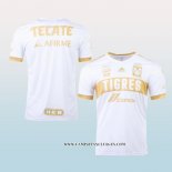 Camiseta Tercera Tigres UANL 2021