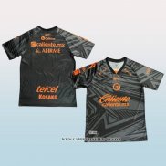Camiseta Tercera Tijuana 26-27